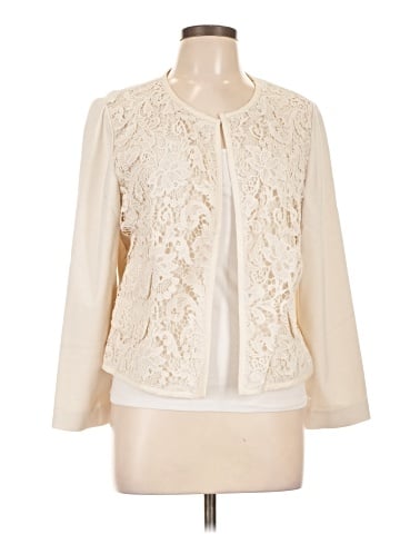 Chico's Jacket (view 1)