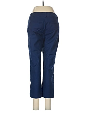 White House Black Market Active Pants (view 2)