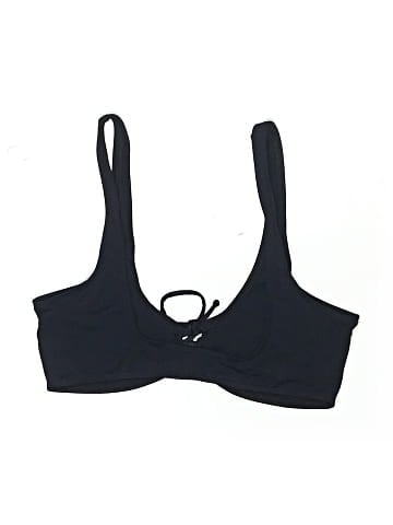 L Space Swimsuit Top (view 2)
