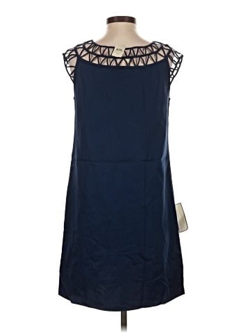 Ann Taylor Cocktail Dress (view 2)