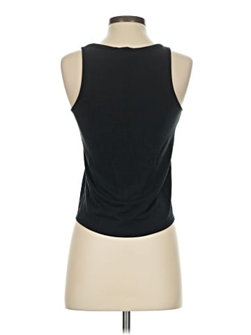 Hippie Rose Active Tank (view 2)