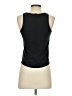 Hippie Rose Black Active Tank Size XS - photo 2