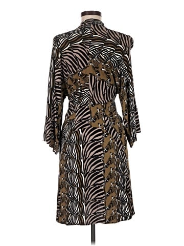 Banana Republic Casual Dress (view 2)