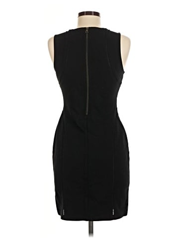 Sanctuary Cocktail Dress (view 2)
