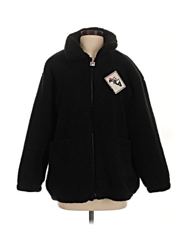 FILA Fleece (view 1)