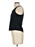 Hippie Rose Black Active Tank Size XS - photo 5