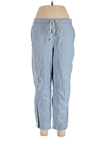 J.Crew Casual Pants (view 1)