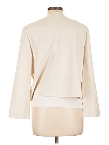 Chico's Jacket (view 2)
