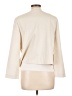 Chico's Ivory Jacket Size Lg (2) - photo 2