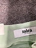 Mica Green Casual Pants Size 25 waist (estimated) - photo 7