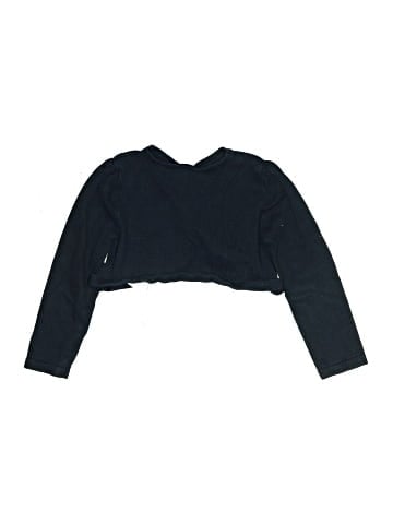 Simple Joys by Carter's Cardigan (view 2)