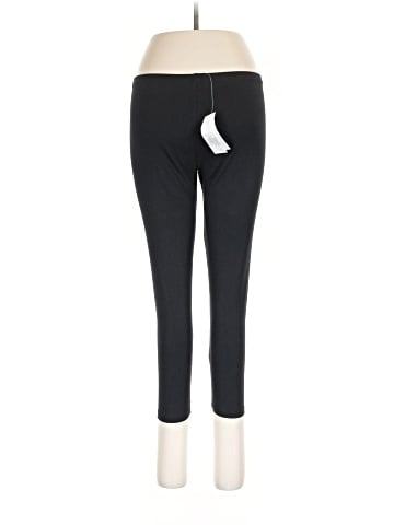 Joan Vass Active Pants (view 2)