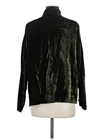 Babette Blazer (view 2)
