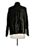 Babette 100% Rayon Green Blazer Size M - photo 2