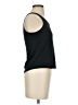 Hippie Rose Black Active Tank Size XS - photo 4