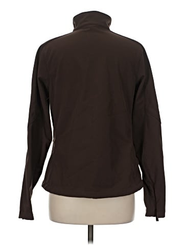 Isis for Women Track Jacket (view 2)