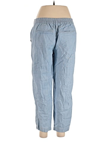 J.Crew Casual Pants (view 2)