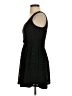 Love Reign Black Casual Dress Size S - photo 5