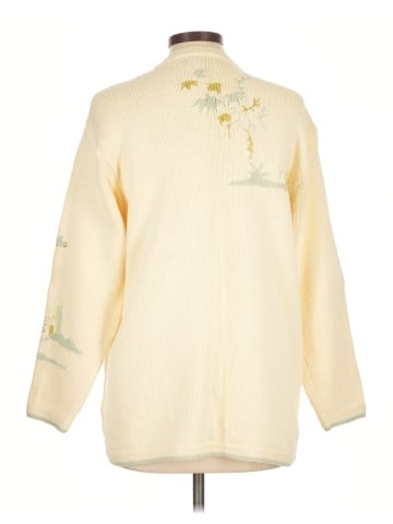 Storybook Knits Cardigan (view 2)