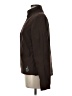 Isis for Women Brown Track Jacket Size 8 - photo 5