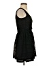 Love Reign Black Casual Dress Size S - photo 4