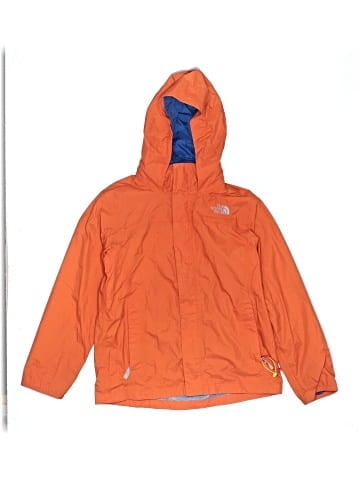 The North Face Zip Up Hoodie (view 1)