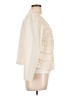 Chico's Ivory Jacket Size Lg (2) - photo 4