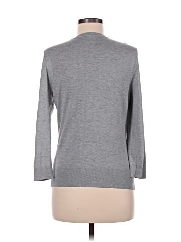 Halogen Cardigan (view 2)