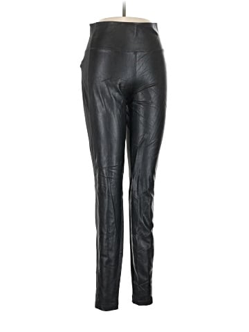 Athleta Active Pants (view 1)