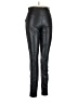 Athleta Black Active Pants Size M (tall) - photo 1