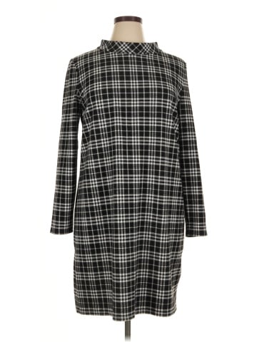 Talbots Casual Dress (view 1)