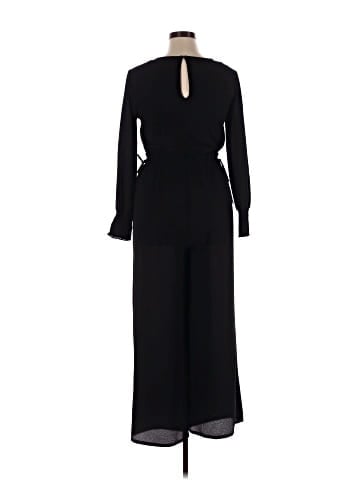 Ultra Flirt Jumpsuit (view 2)