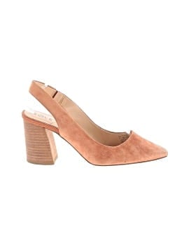 Sole Society Heels