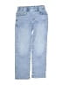 Cat & Jack Blue Jeans Size 8 - photo 1