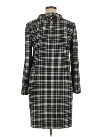 Talbots Casual Dress (view 2)