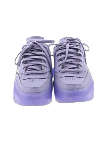 Reebok X Cardi B Sneakers (view 2)