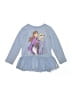 Disney Blue Long Sleeve Top Size 2T (estimated) - photo 1
