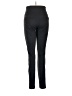 Athleta Black Active Pants Size M (tall) - photo 2