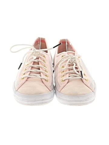 Keds Sneakers (view 2)