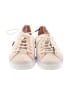 Keds Pink Sneakers Size 7 - photo 2