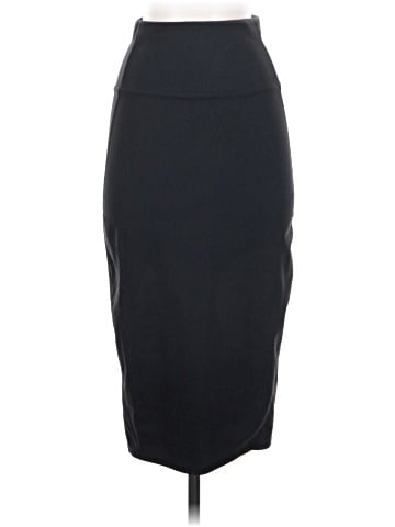 Unbranded Formal Skirt (view 1)