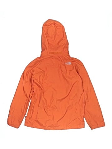 The North Face Zip Up Hoodie (view 2)