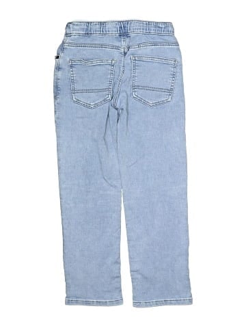 Cat & Jack Jeans (view 2)