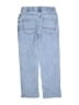 Cat & Jack Blue Jeans Size 8 - photo 2