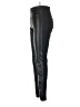 Athleta Black Active Pants Size M (tall) - photo 5