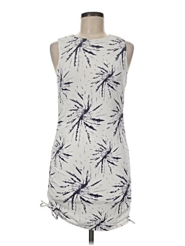 Divided by H&M Casual Dress (view 1)