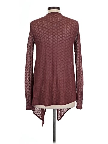 Volcom Cardigan (view 2)