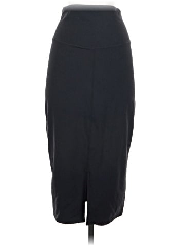 Unbranded Formal Skirt (view 2)