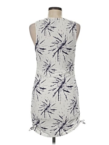 Divided by H&M Casual Dress (view 2)