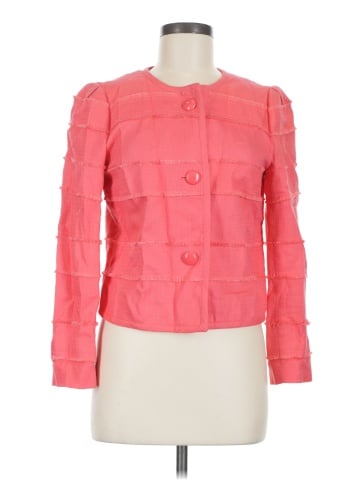 J.Crew Jacket (view 1)